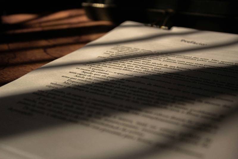 古物商許可を取得するための条件と資格要件